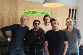 Thumbnail for 7059188