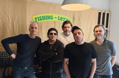 Thumbnail for 7059188