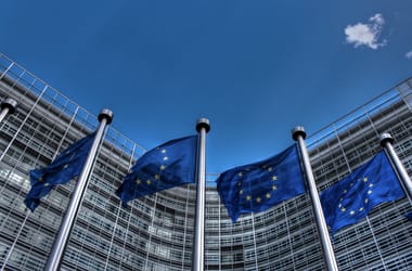 Thumbnail for 7059197