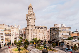 Thumbnail for 7059201