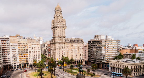 Thumbnail for 7059201