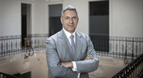 Thumbnail for 7059214