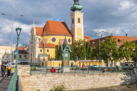 Thumbnail for 7059267