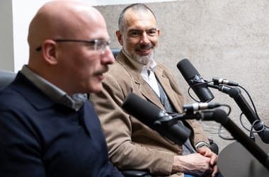 Thumbnail for 7059269