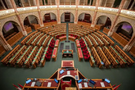 Thumbnail for 7059281