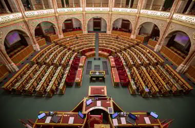 Thumbnail for 7059281