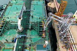 Thumbnail for 7059286