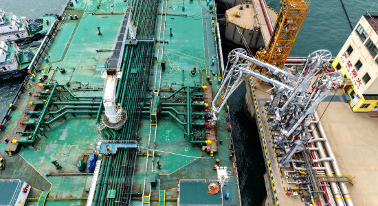 Thumbnail for 7059286