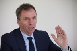 Thumbnail for 7059289