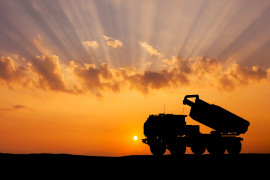 Thumbnail for 7059292