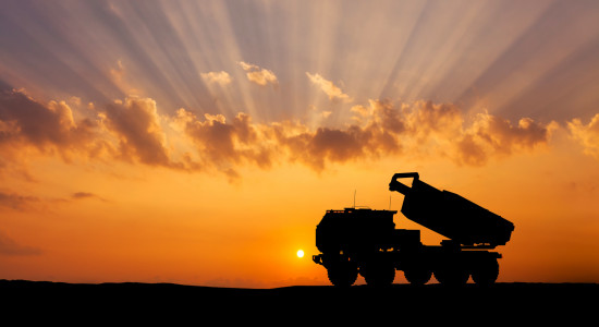 Thumbnail for 7059292