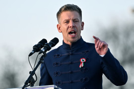 Thumbnail for 7059295