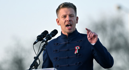 Thumbnail for 7059295