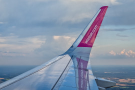 Thumbnail for 7059311