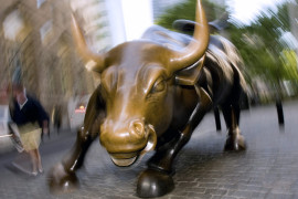 Thumbnail for 7059313