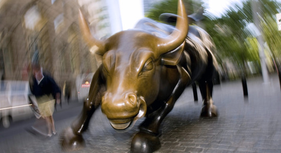 Thumbnail for 7059313