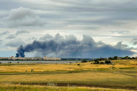 Thumbnail for 7059350