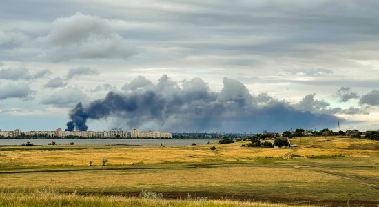 Thumbnail for 7059350