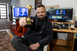 Thumbnail for 7059358