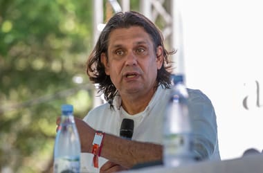 Thumbnail for 7059360