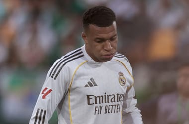 Thumbnail for 7059362