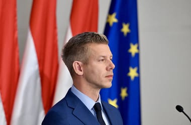 Thumbnail for 7059379