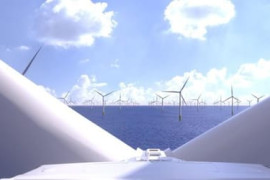 Thumbnail for 7059382