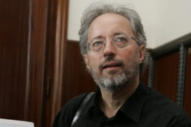 Thumbnail for 7059423