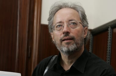 Thumbnail for 7059423