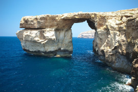 Thumbnail for 7059426