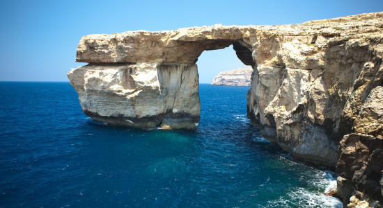 Thumbnail for 7059426