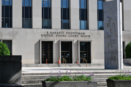 Thumbnail for 7059435