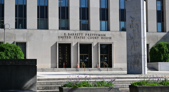 Thumbnail for 7059435