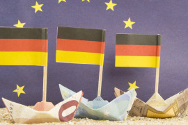 Thumbnail for 7059438