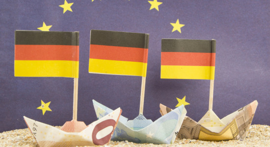 Thumbnail for 7059438