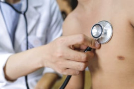 Thumbnail for 7059450