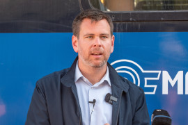 Thumbnail for 7059452