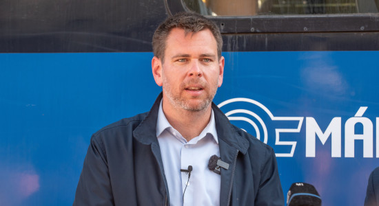 Thumbnail for 7059452