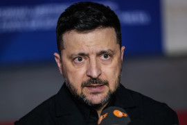 Thumbnail for 7059478