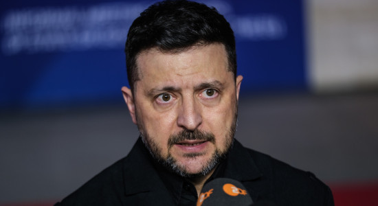 Thumbnail for 7059478