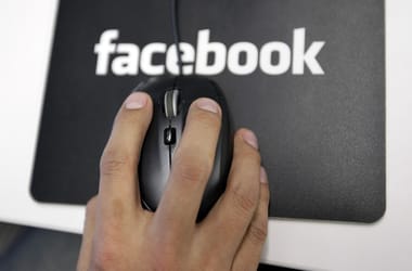 Thumbnail for 7059481