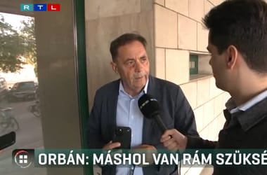 Thumbnail for 7059490