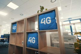 Thumbnail for 7059492