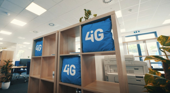 Thumbnail for 7059492