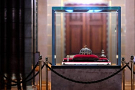 Thumbnail for 7059495