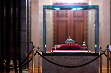 Thumbnail for 7059495