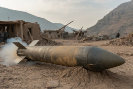 Thumbnail for 7059498