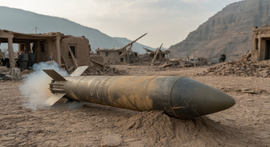 Thumbnail for 7059498