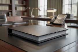 Thumbnail for 7059517