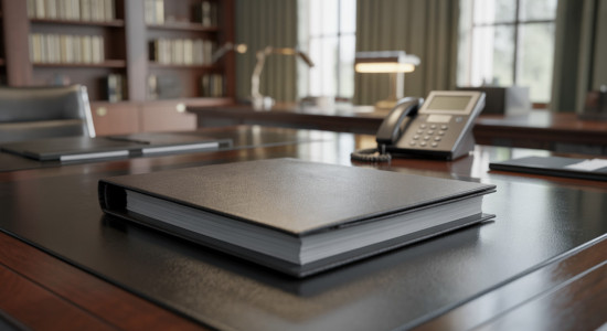 Thumbnail for 7059517